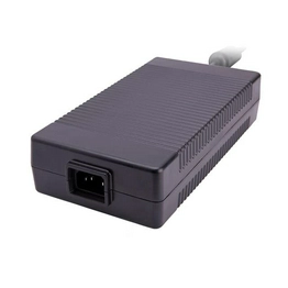 MENT1220A2851F01 SL Power Electronics