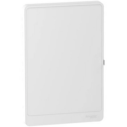 R9H13424 Schneider Electric