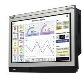 SW1DND-GTVO-M MITSUBISHI ELECTRIC