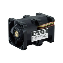 SANYO DENKI 9CRJ0412P5J001 image