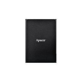 BB6.145NHA.00102 Apacer Technology