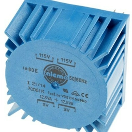 talema 70061K image