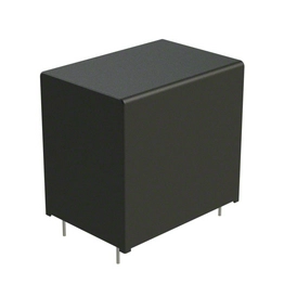 MKP1848H62090JP5 Vishay Intertechnology