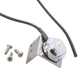 LBT8U TE Connectivity
