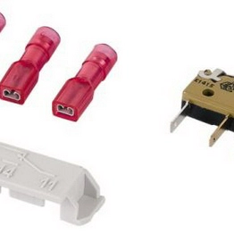 182996 XNH123-XPOS EATON