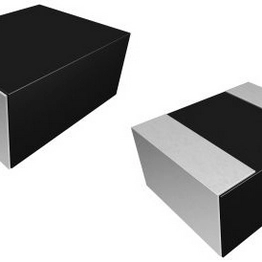 Vishay Intertechnology IHHP1008ABERR47M01 image