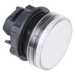 Schneider Electric ZB5AV013 image