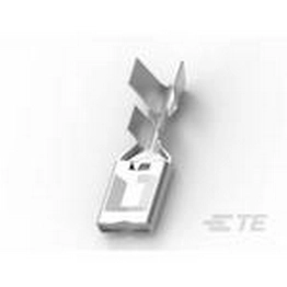 1801431-1 TE Connectivity
