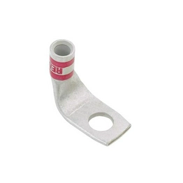 LCAX350-58F-6 PANDUIT