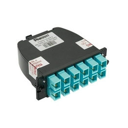 FC2ZO-12-10B1 PANDUIT