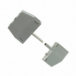 PHOENIX CONTACT 0709563 image