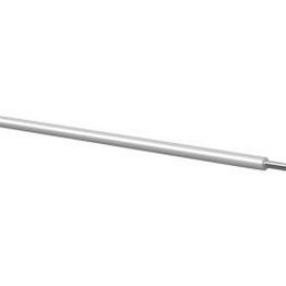 15550295 kabeltronik