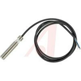 ZF Friedrichshafen GS100102 image
