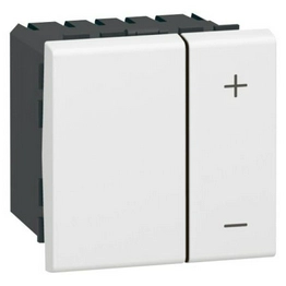 0 784 05 legrand