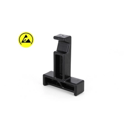 ideal-tek SC-PCSA image
