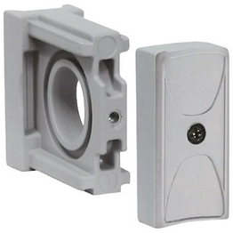 P32KA00CB Parker Hannifin
