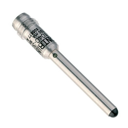 1202540079 molex