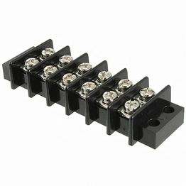 TE Connectivity 1546671-6 image