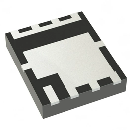 IQDH29NE2LM5ATMA1 Infineon Technologies