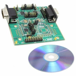 XR28V382IL32-0A-EB MAXLINEAR