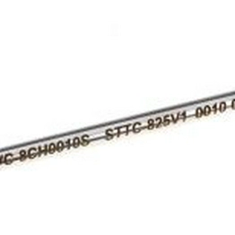 CVC-8CH0010S METCAL
