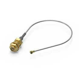 WURTH 636209080200 image