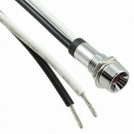 SSI-LXR9126SID110V LUMEX