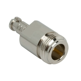 AD-NJHDBNCP-1 Amphenol
