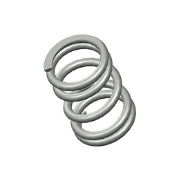 70888CS Century Spring
