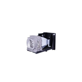WW-A5HQ-6 International Lighting