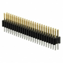 20021111-00050T4LF Amphenol