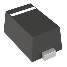 ON Semiconductor BAT54XV2T1 image