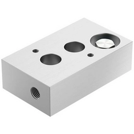 DADG-FM-VDE1G14 FESTO