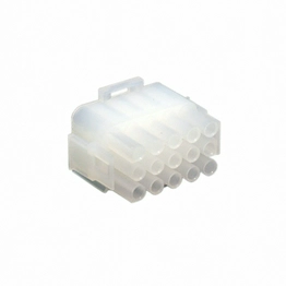 0050841150 molex