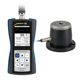 PCE-DFGN100TW PCE Instruments