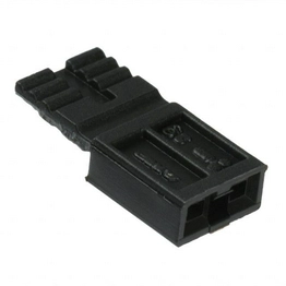 4-881545-2 TE Connectivity