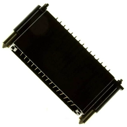 HDAM-15-17.0-S-13-1 samtec