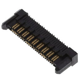 QRM8-018-05.0-L-D-DP-A-GP samtec