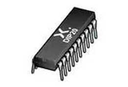 74HC240N NXP Semiconductors