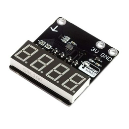 MNK00066 PIMORONI