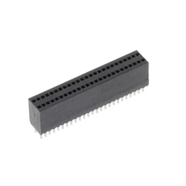 samtec SMS-125-01-L-D image