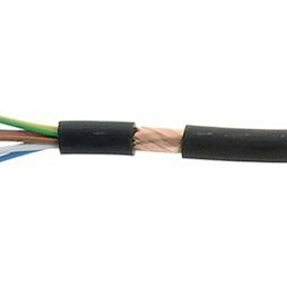 30125943 kabeltronik