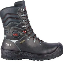 13530-000 