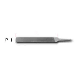 1718A6/P BETA
