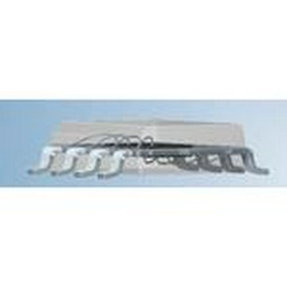 TLE4998C8D Infineon Technologies