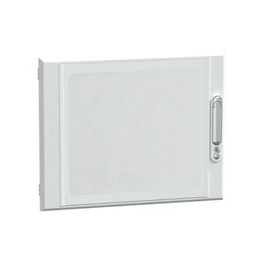 LVS08133 Schneider Electric
