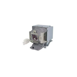 WW-F6WL-4 International Lighting
