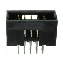 5-102557-9 TE Connectivity