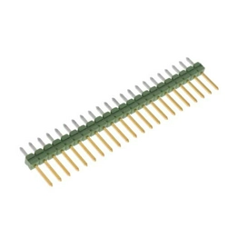 2-825433-2 TE Connectivity