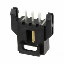 molex 705410072 image